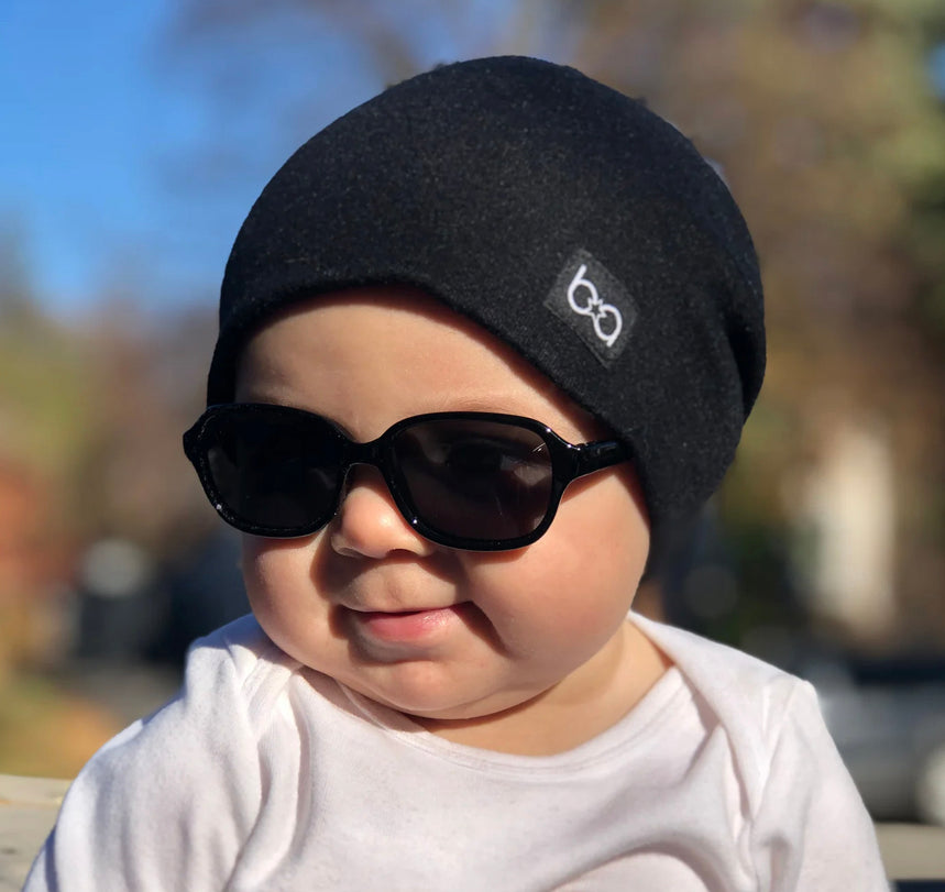 400UV Sunglasses-Babyfied Apparel