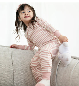 Toddler Pajama Set - Snugabye