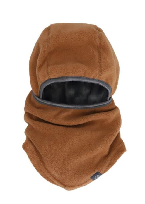 Balaclava  Calikids