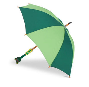 Wooden Umbrella -Vilac
