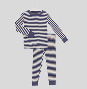 Toddler Pajama Set - Snugabye