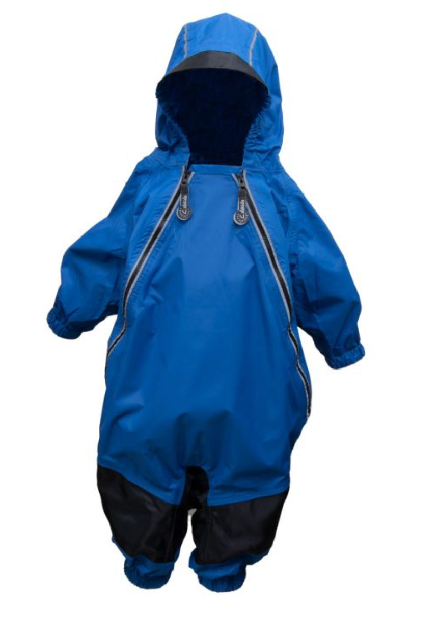 rain suit kids, puddle suits, kids rain gear