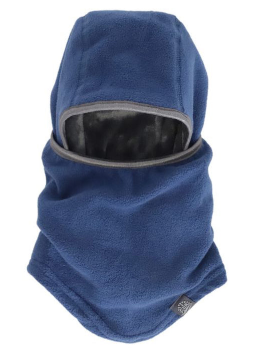 Balaclava  Calikids 8 Colours