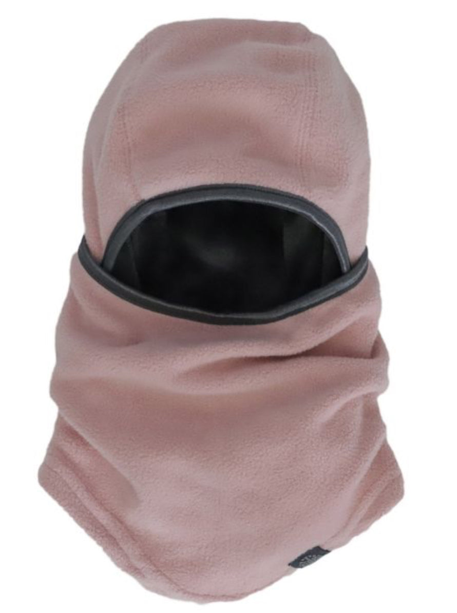 balaclava, kids balaclava