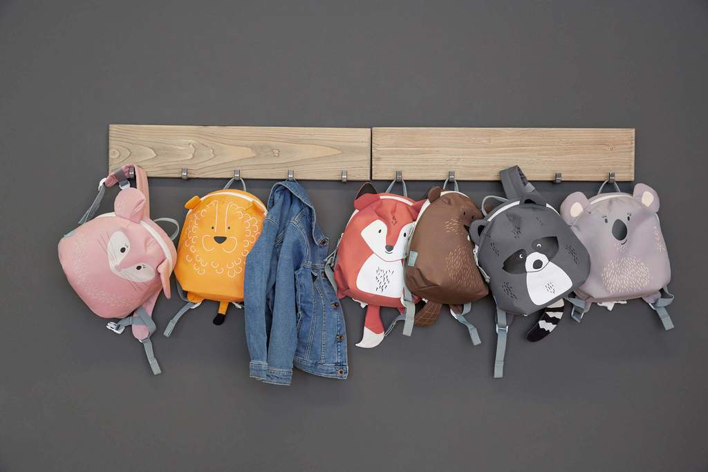 animal backpacks, toddler backpacks, backpacks kids