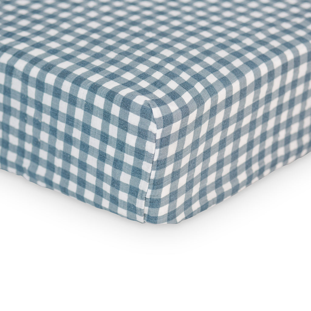 crib sheet, cotton sheet, 