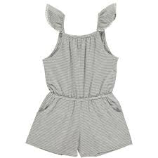 Vignette Cece Romper