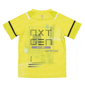 Athletic T Shirts - Nano