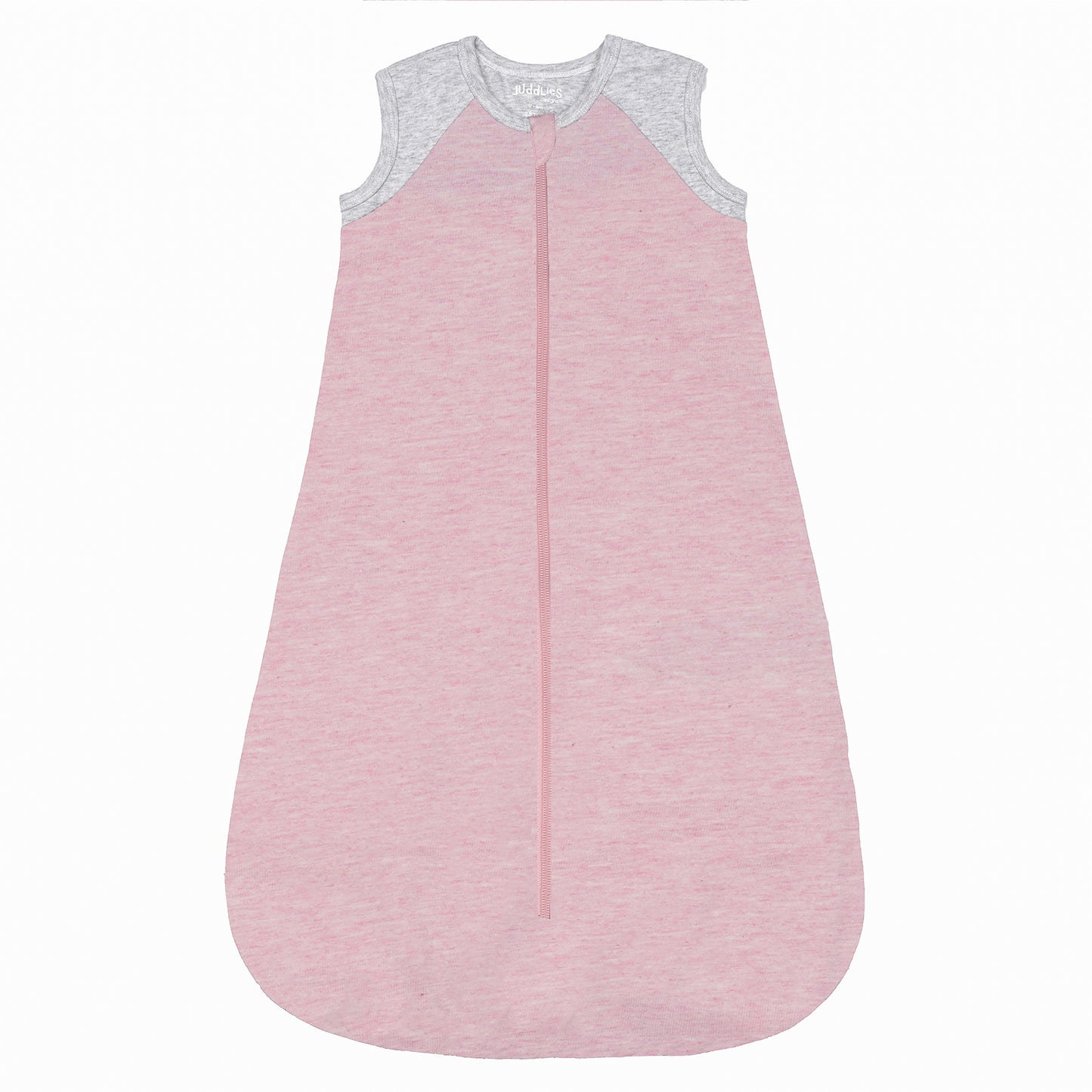 Juddlies Raglan Dream Sack 1 TOG